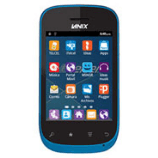 Unlock Lanix S105 Phone