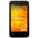 Unlock Lanix S130 Phone