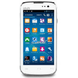 Unlock Lanix S410 Phone