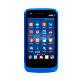 Unlock Lanix S50 Phone