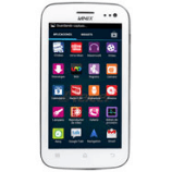 Unlock Lanix S500 Phone