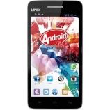 Unlock Lanix S620 Phone