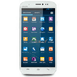 Unlock Lanix S700 Phone