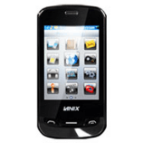 Unlock Lanix T60 Phone