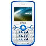 Unlock Lanix Z11 Phone