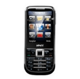 Unlock Lanix Z20 Phone