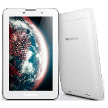 Unlock Lenovo A3000 Phone