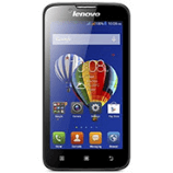 Unlock Lenovo A328 Phone