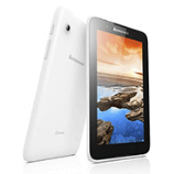 Unlock lenovo A3300 Phone