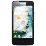 Unlock lenovo A820 Phone