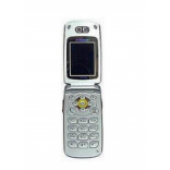 Unlock lenovo G820 Phone