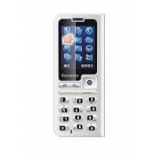 Unlock lenovo I717 Phone