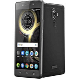 Unlock lenovo K8-Note Phone