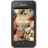 Unlock Lenovo LePad-S2005 Phone