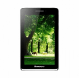 Unlock Lenovo S5000 Phone