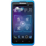 Unlock lenovo S890 Phone