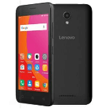 Unlock Lenovo Vibe-B Phone