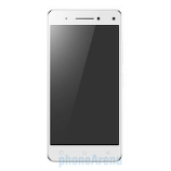 Unlock Lenovo Vibe-S1 Phone