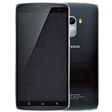 Unlock Lenovo Vibe-X3-c78 Phone