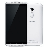Unlock Lenovo Vibe X3 phone - unlock codes