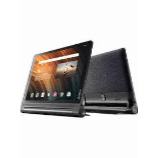 Unlock Lenovo Yoga Tab 3 Plus phone - unlock codes