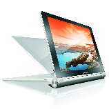 Unlock lenovo Yoga-Tablet-10-HD-Plus Phone