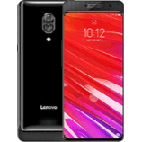 Unlock lenovo Z5-Pro Phone