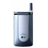 Unlock LG 511W Phone