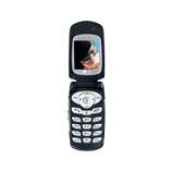 Unlock LG 5400 Phone