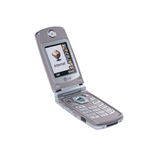 Unlock LG 7020 Phone