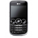 Unlock LG 900 Phone