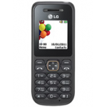 Unlock LG A100 Phone