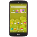 Unlock LG AKA 4G LTE H788TR phone - unlock codes