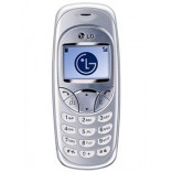 Unlock LG B1300 Phone