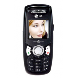 Unlock LG B2150 Phone