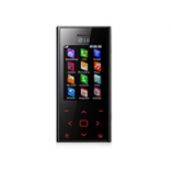 Unlock LG BL20 Phone