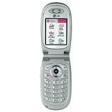 Unlock LG C2200 Phone