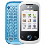 Unlock LG C330-Linkz Phone