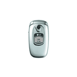 Unlock LG C3310 Phone