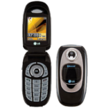 Unlock LG C3330 Phone