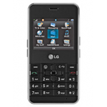 How to SIM unlock LG CB630 phone