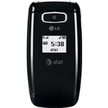 Unlock LG CE110 Phone