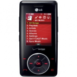Unlock LG Chocolate phone - unlock codes