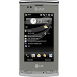 Unlock LG CT810 Phone