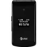 Unlock LG CU515 Phone
