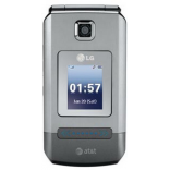 Unlock LG CU575-trax Phone