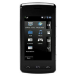 Unlock LG CU915 Phone
