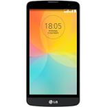 Unlock LG D335 Phone