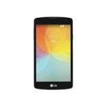 Unlock LG D390N Phone