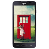 How to SIM unlock LG D405 phone